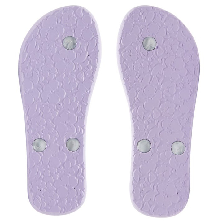 RG TAHITI VII G SNDL