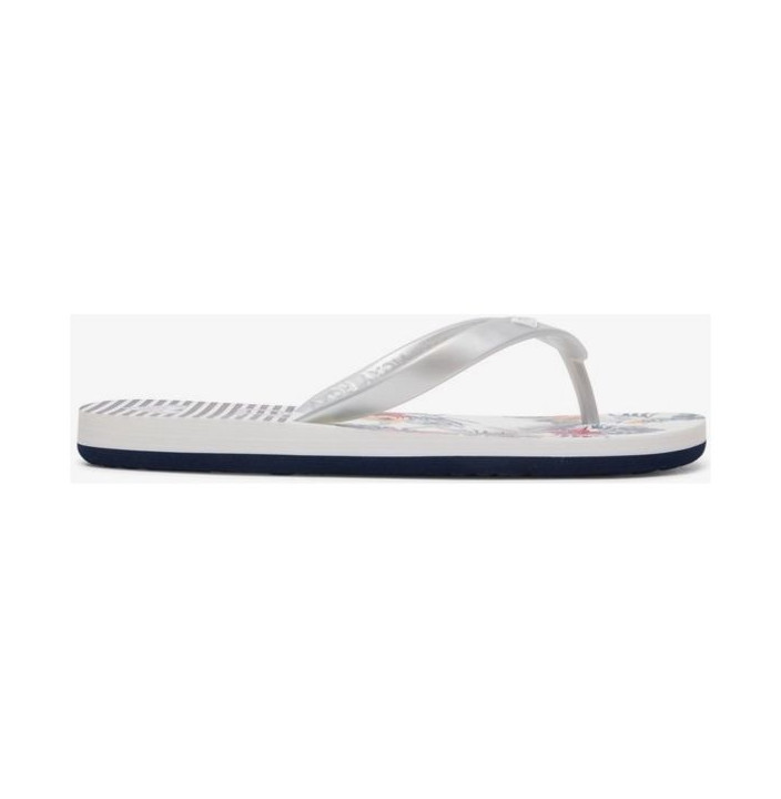 RG TAHITI VII G SNDL