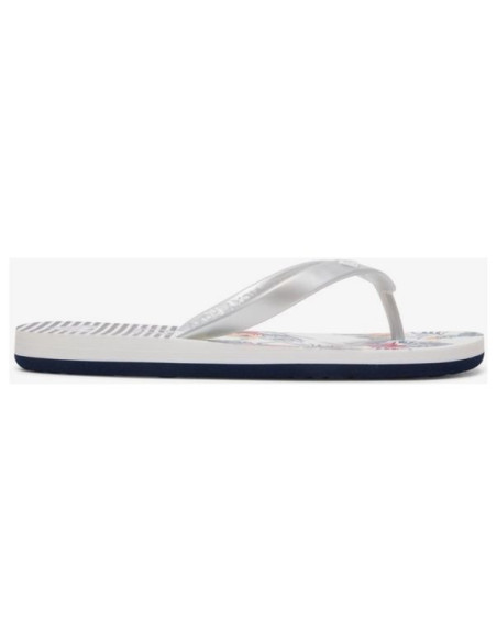 RG TAHITI VII G SNDL RG TAHITI VII G SNDL