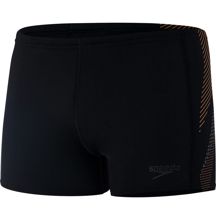 ECO+ TECH PANEL AQSH BLA ORA