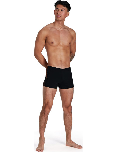 ECO+ TECH PANEL AQSH BLA ORA