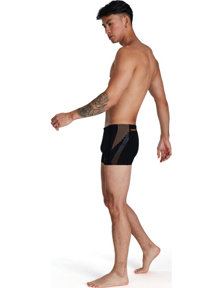 ECO+ TECH PANEL AQSH BLA ORA