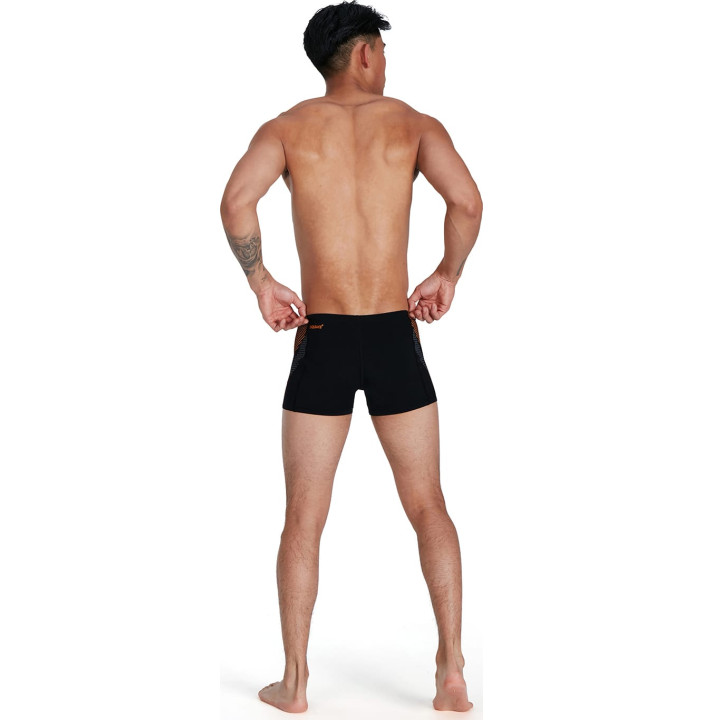 ECO+ TECH PANEL AQSH BLA ORA