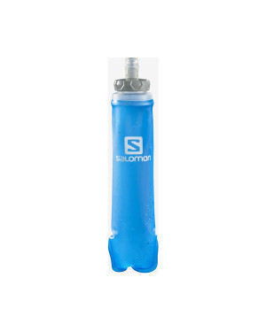 SOFT FLASK 500ml 17oz 42