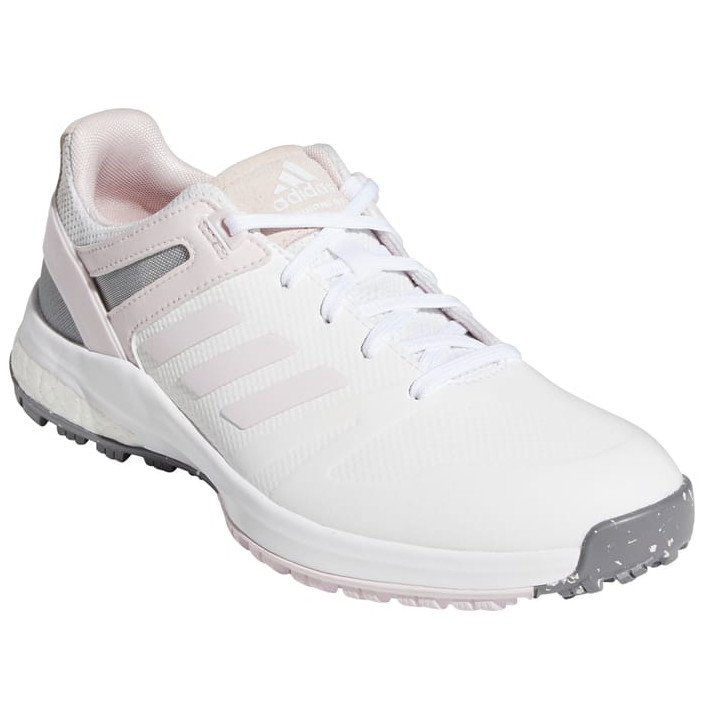 W EQT SL