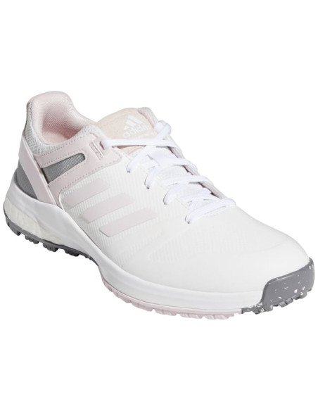 W EQT SL W EQT SL