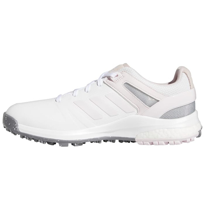 W EQT SL