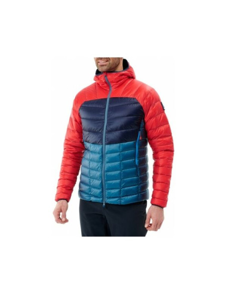 TRILOGY DIAMOND DOWN HOOD TRILOGY DIAMOND DOWN HOOD