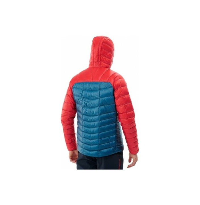 TRILOGY DIAMOND DOWN HOOD