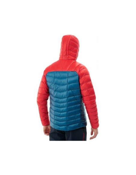 TRILOGY DIAMOND DOWN HOOD TRILOGY DIAMOND DOWN HOOD