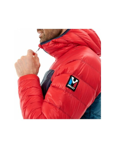 TRILOGY DIAMOND DOWN HOOD TRILOGY DIAMOND DOWN HOOD
