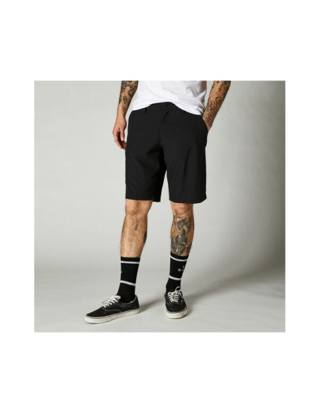 ESSEX TECH STRETCH SHORT 21" ESSEX TECH STRETCH SHORT 21"