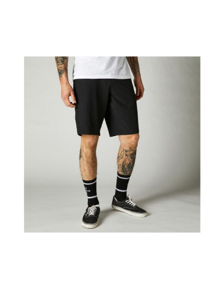 ESSEX TECH STRETCH SHORT 21" ESSEX TECH STRETCH SHORT 21"