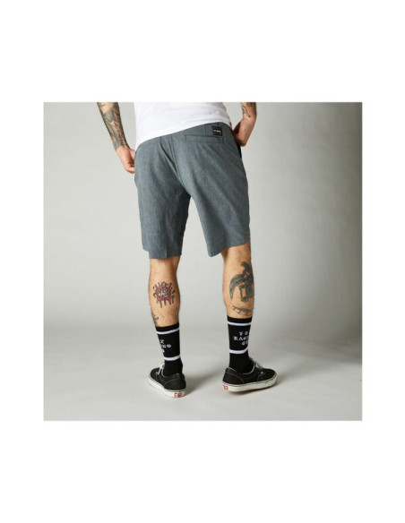 ESSEX TECH STRETCH SHORT 21" ESSEX TECH STRETCH SHORT 21"