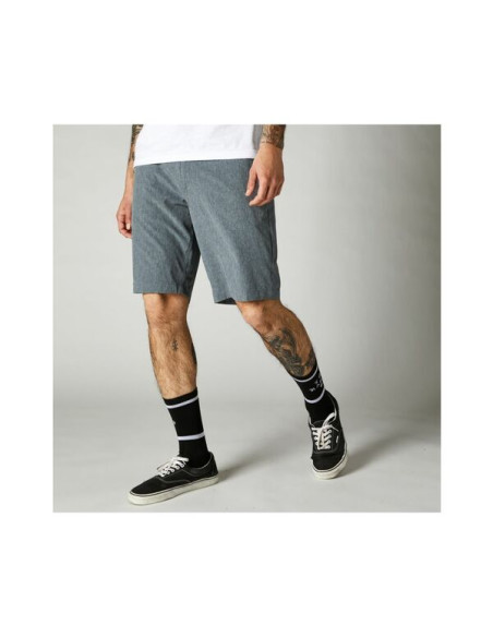 ESSEX TECH STRETCH SHORT 21" ESSEX TECH STRETCH SHORT 21"