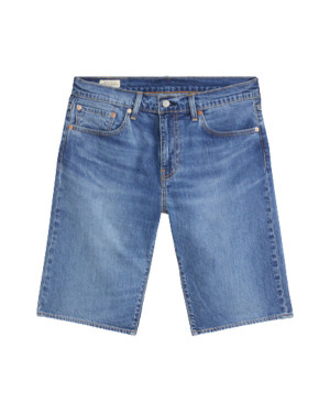 405 STANDARD SHORTS