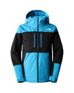 M CHAKAL JACKET