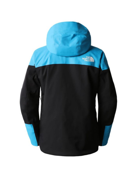 M CHAKAL JACKET M CHAKAL JACKET