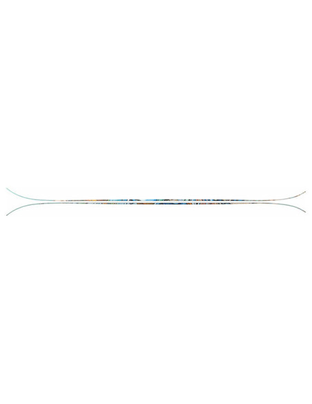 BENT CHETLER MINI 153-163 BENT CHETLER MINI 153-163