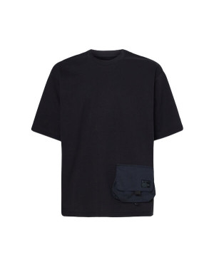 FGL CPU UNION POCKET TEE 1.0