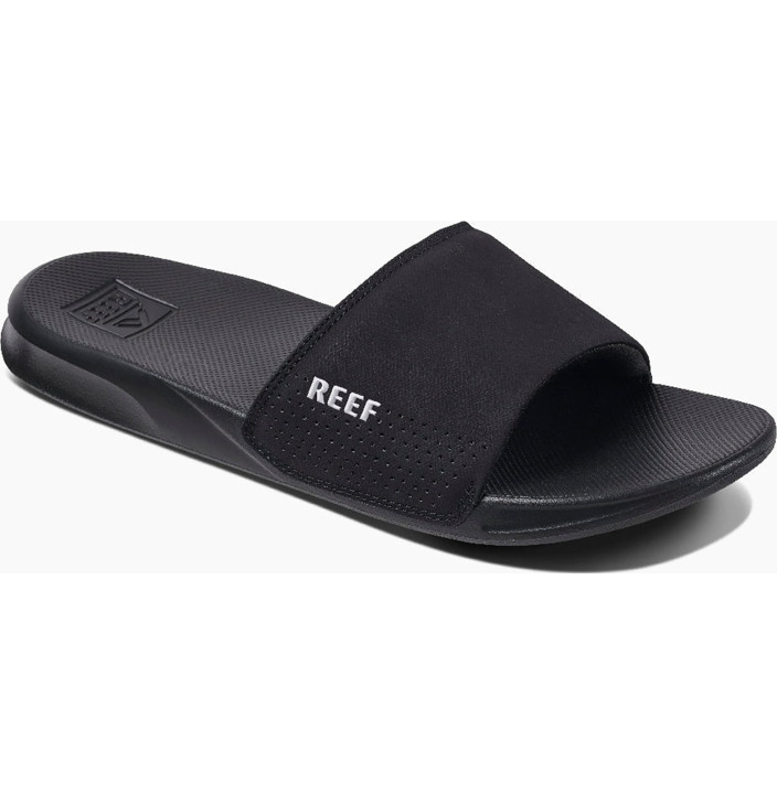 REEF ONE SLIDE