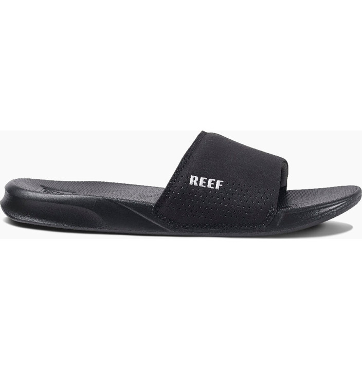 REEF ONE SLIDE