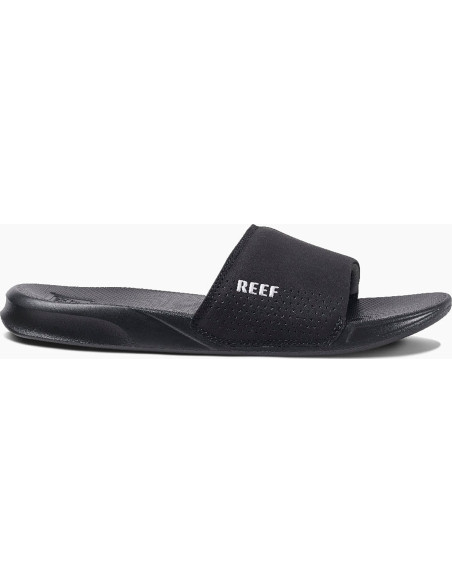 REEF ONE SLIDE