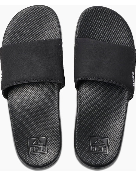 REEF ONE SLIDE