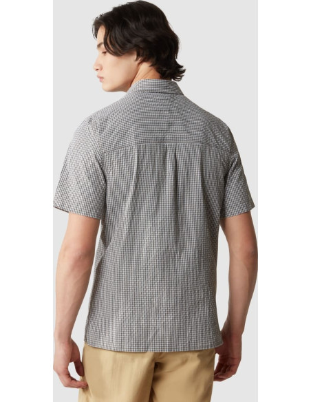 M S S HYPRESS SHIRT - EU