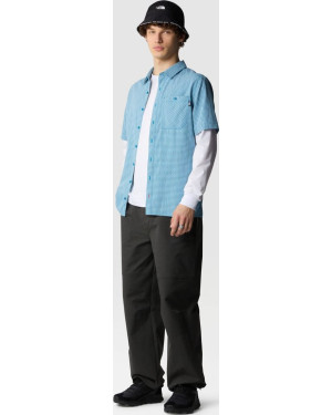 M S S HYPRESS SHIRT - EU