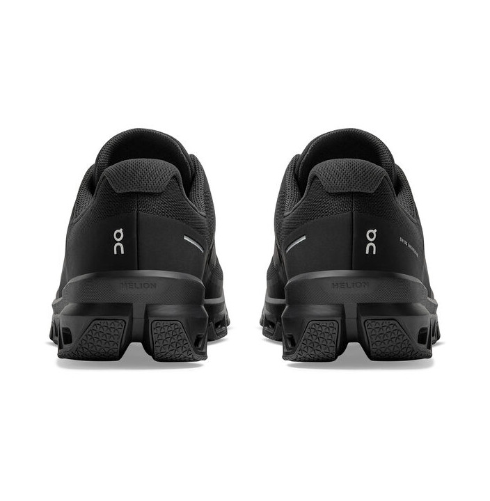 CLOUDVENTURE WATERPROOF