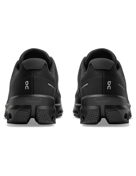 CLOUDVENTURE WATERPROOF CLOUDVENTURE WATERPROOF
