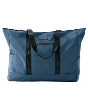 GYM BAG FOREVER