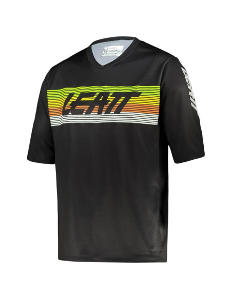 MAILLOT MTB ENDURO 3.0