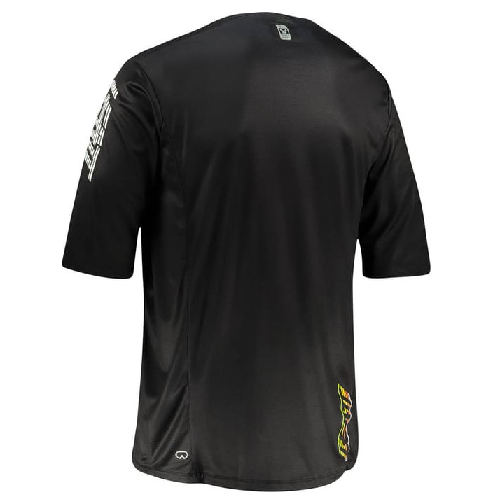 MAILLOT MTB ENDURO 3.0