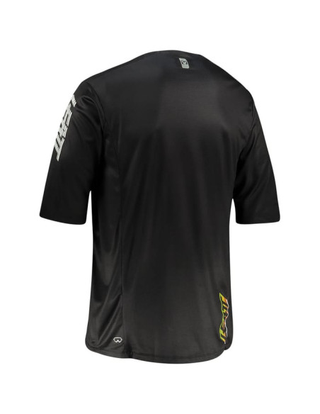 MAILLOT MTB ENDURO 3.0