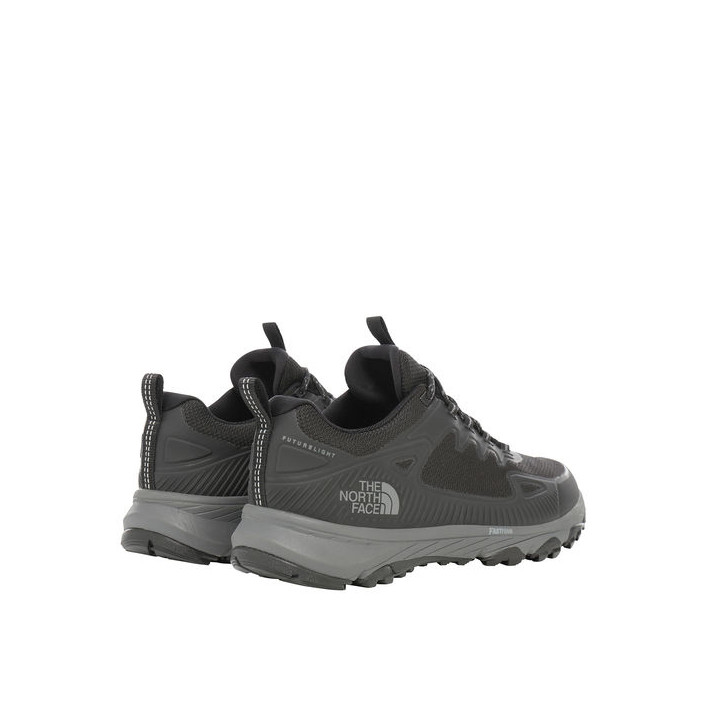 M ULTRA FASTPACK IV FUTURELIGHT