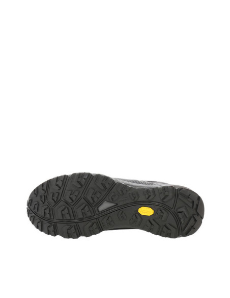 M ULTRA FASTPACK IV FUTURELIGHT M ULTRA FASTPACK IV FUTURELIGHT