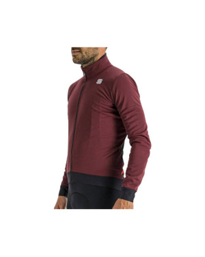 FIANDRE PRO MEDIUM JACKET