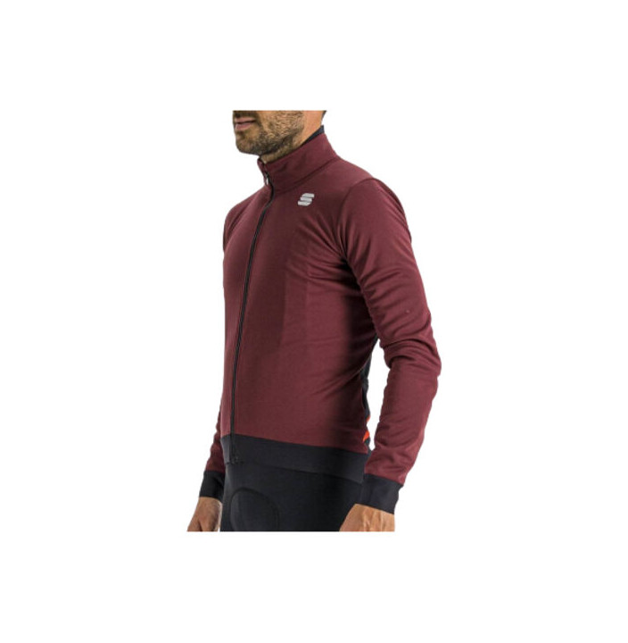 FIANDRE PRO MEDIUM JACKET