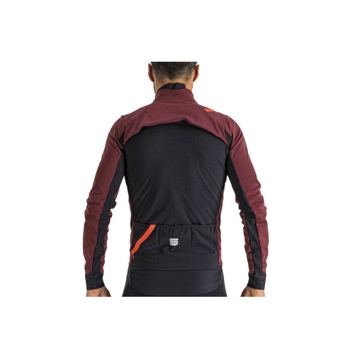 FIANDRE PRO MEDIUM JACKET