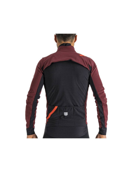 FIANDRE PRO MEDIUM JACKET FIANDRE PRO MEDIUM JACKET