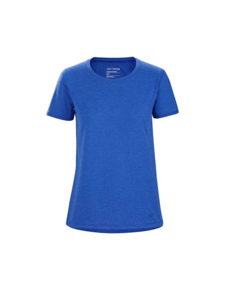 TAEMA CREW SS WOMEN'S