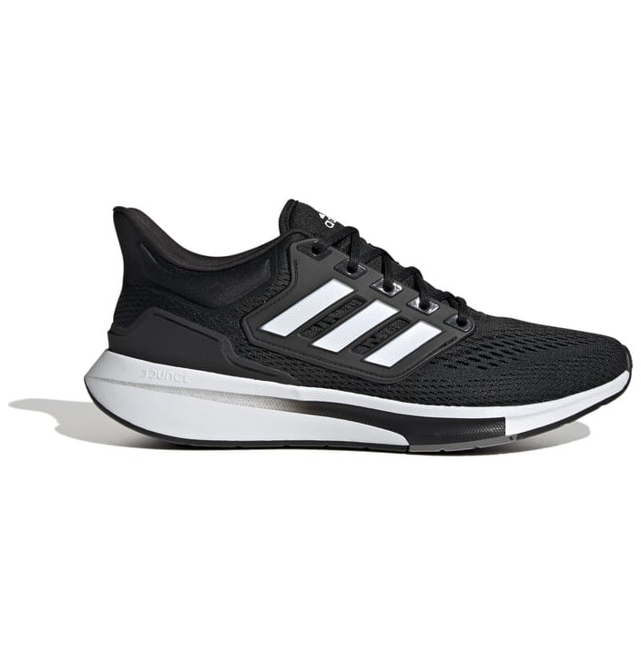 ZAPATILLAS EQ21 RUN
