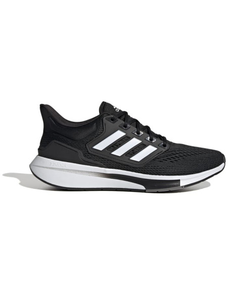 ZAPATILLAS EQ21 RUN ZAPATILLAS EQ21 RUN
