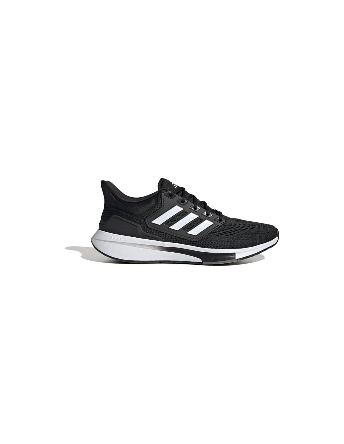 ZAPATILLAS EQ21 RUN