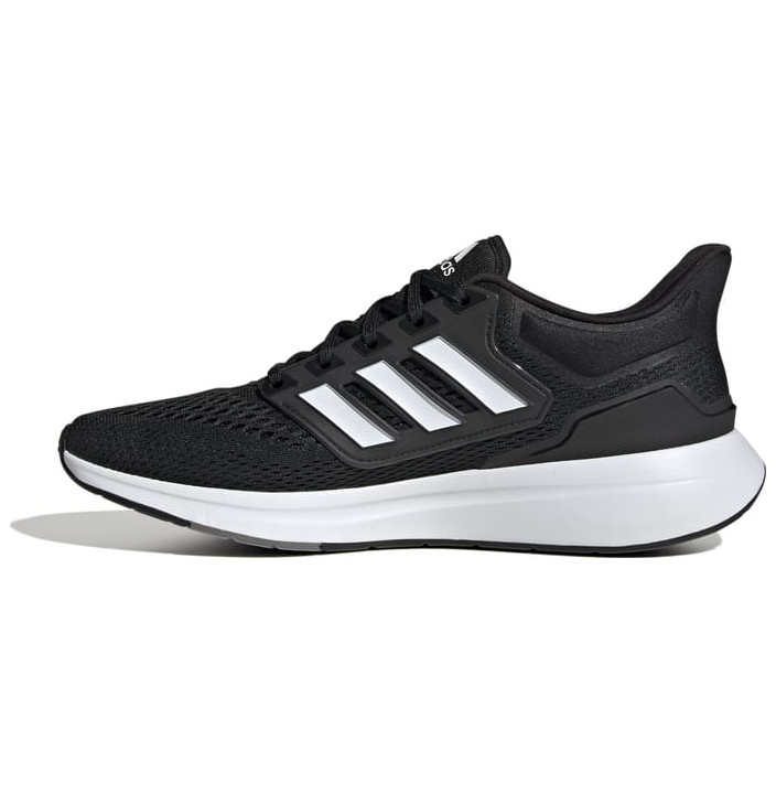ZAPATILLAS EQ21 RUN
