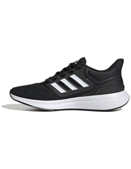 ZAPATILLAS EQ21 RUN ZAPATILLAS EQ21 RUN