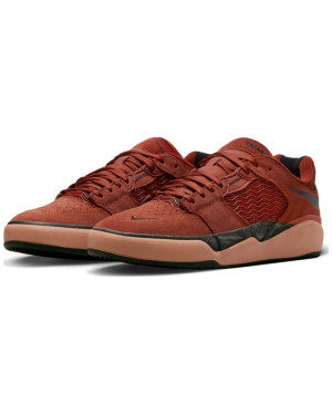NIKE SB ISHOD WAIR