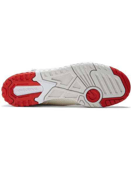 PREMIUM LEATHER BB550 V1 PREMIUM LEATHER BB550 V1